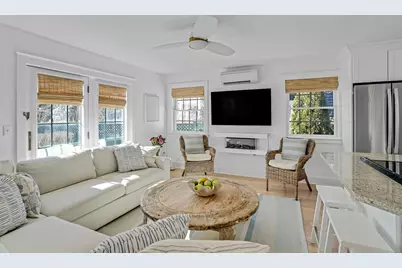 99 Cooke Street, Edgartown, MA 02539 - Photo 3