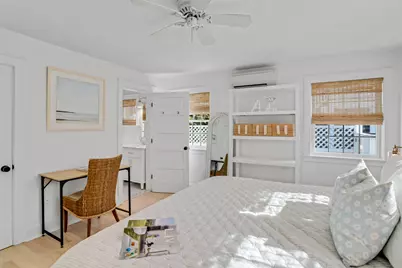 99 Cooke Street, Edgartown, MA 02539 - Photo 13