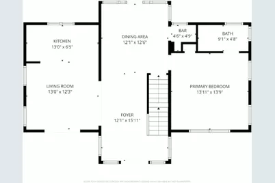 99 Cooke Street, Edgartown, MA 02539 - Photo 25