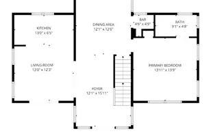 99 Cooke St, Edgartown, MA 02539 - Photo 25