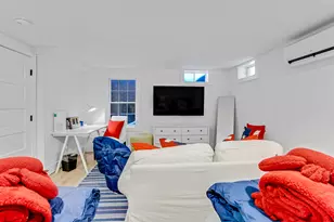 99 Cooke St, Edgartown, MA 02539 - Photo 21