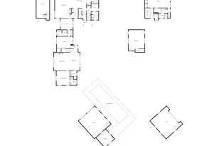 24 Katama Bay View Rd, Edgartown, MA 02539 - Photo 27