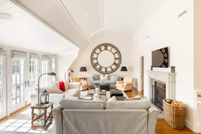 24 Katama Bay View Road, Edgartown, MA 02539 - Photo 19