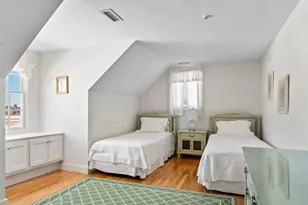 23 Beetle Swamp Rd, Edgartown, MA 02539 - Photo 21