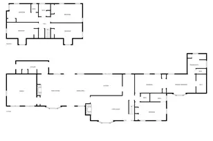 23 Beetle Swamp Rd, Edgartown, MA 02539 - Photo 41