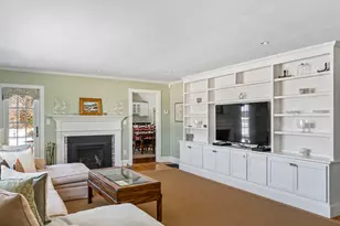 23 Beetle Swamp Rd, Edgartown, MA 02539 - Photo 9