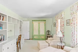 23 Beetle Swamp Rd, Edgartown, MA 02539 - Photo 15