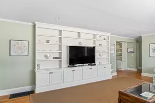 23 Beetle Swamp Rd, Edgartown, MA 02539 - Photo 13