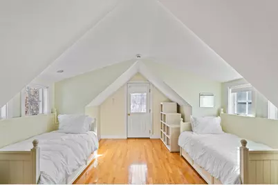 23 Beetle Swamp Road, Edgartown, MA 02539 - Photo 35