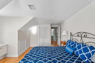 23 Beetle Swamp Rd, Edgartown, MA 02539 - Photo 25
