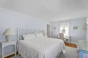 23 Beetle Swamp Rd, Edgartown, MA 02539 - Photo 19