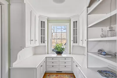 23 Beetle Swamp Road, Edgartown, MA 02539 - Photo 7