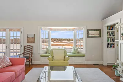 23 Beetle Swamp Road, Edgartown, MA 02539 - Photo 3