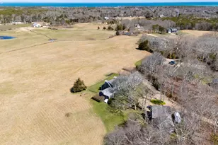 23 Beetle Swamp Rd, Edgartown, MA 02539 - Photo 39