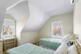 23 Beetle Swamp Rd, Edgartown, MA 02539 - Photo 33