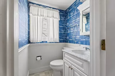 23 Beetle Swamp Road, Edgartown, MA 02539 - Photo 27