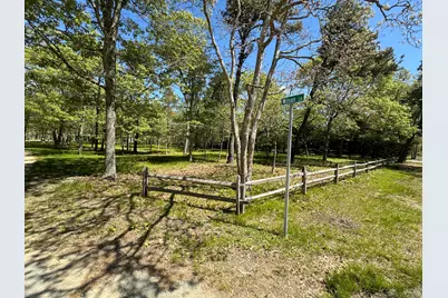 4 Wilsons Lane, Edgartown, MA 02539 - Photo 19