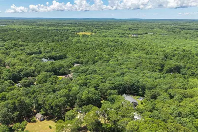 4 Wilsons Lane, Edgartown, MA 02539 - Photo 9