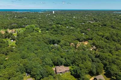 4 Wilsons Lane, Edgartown, MA 02539 - Photo 3
