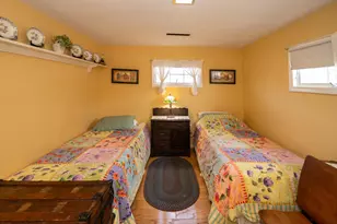 23 Circuit Avenue Extension, Oak Bluffs, MA 02557 - Photo 19