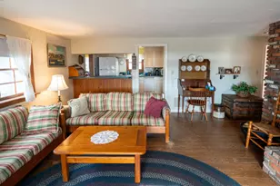 23 Circuit Avenue Extension, Oak Bluffs, MA 02557 - Photo 17