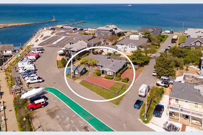 23 Circuit Ave Extension, Oak Bluffs, MA 02557 - Photo 1