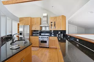 18 Wood Duck Way, Oak Bluffs, MA 02557 - Photo 13