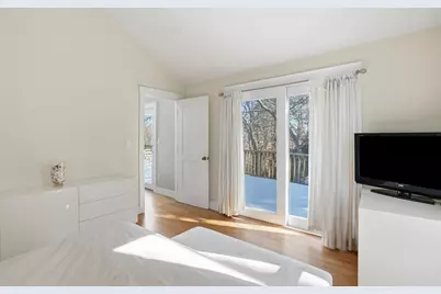 18 Wood Duck Way, Oak Bluffs, MA 02557 - Photo 19