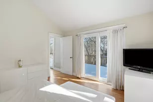 18 Wood Duck Way, Oak Bluffs, MA 02557 - Photo 19