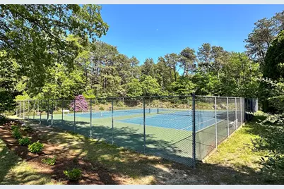 18 Wood Duck Way, Oak Bluffs, MA 02557 - Photo 31