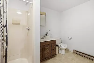 18 Wood Duck Way, Oak Bluffs, MA 02557 - Photo 27