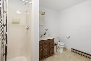 18 Wood Duck Way, Oak Bluffs, MA 02557 - Photo 27