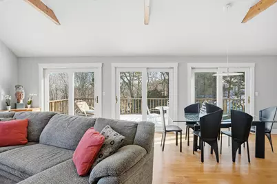 18 Wood Duck Way, Oak Bluffs, MA 02557 - Photo 17