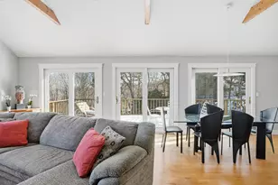 18 Wood Duck Way, Oak Bluffs, MA 02557 - Photo 17