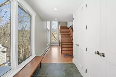 18 Wood Duck Way, Oak Bluffs, MA 02557 - Photo 3