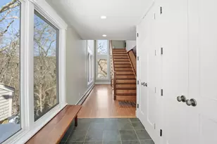 18 Wood Duck Way, Oak Bluffs, MA 02557 - Photo 3