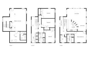 18 Wood Duck Way, Oak Bluffs, MA 02557 - Photo 41