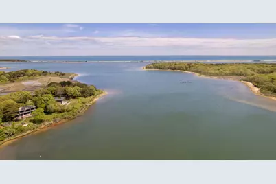 18 Wood Duck Way, Oak Bluffs, MA 02557 - Photo 37