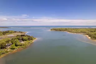 18 Wood Duck Way, Oak Bluffs, MA 02557 - Photo 37