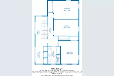 18 Wood Duck Way, Oak Bluffs, MA 02557 - Photo 39