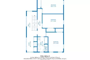 18 Wood Duck Way, Oak Bluffs, MA 02557 - Photo 39