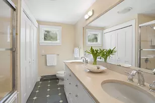 18 Wood Duck Way, Oak Bluffs, MA 02557 - Photo 5