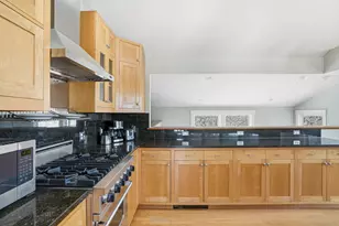 18 Wood Duck Way, Oak Bluffs, MA 02557 - Photo 15