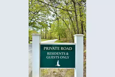 18 Wood Duck Way, Oak Bluffs, MA 02557 - Photo 29