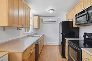 67 Twelfth Street S, Edgartown, MA 02539 - Photo 7