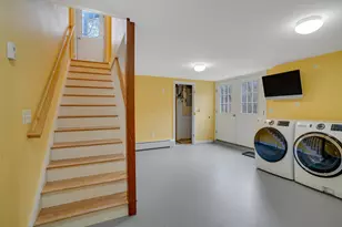 67 Twelfth Street S, Edgartown, MA 02539 - Photo 21