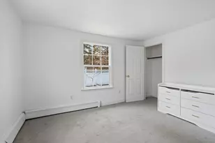 67 Twelfth Street S, Edgartown, MA 02539 - Photo 19