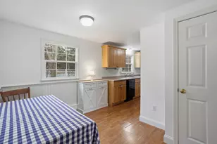 67 Twelfth Street S, Edgartown, MA 02539 - Photo 9