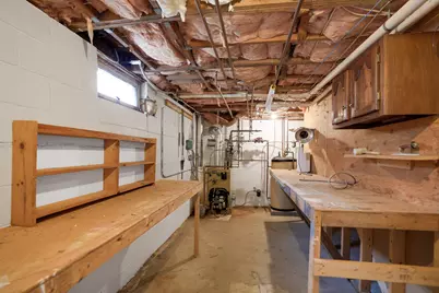 67 Twelfth Street South, Edgartown, MA 02539 - Photo 23