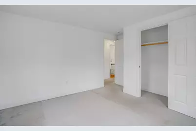 67 Twelfth Street South, Edgartown, MA 02539 - Photo 13